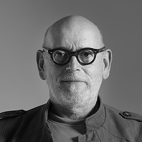 andrija-zelmanovic Andrija Zelmanovic