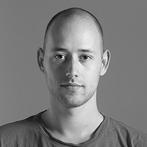 jasa-zelmanovic Jasa Zelmanovic