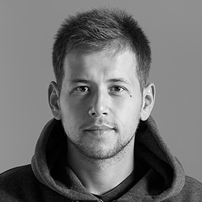 nikola-zelmanovic Nikola zelmanovic