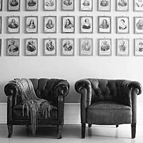 portreti-preuzimanje Dogovor za fotografiranje portreta