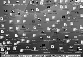 Zašto odabrati portrete? Portretirajte se u studijskim uvjetima