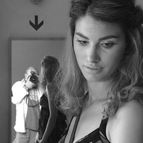 portreti-snimanje fotografiranje portreta