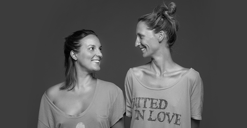 Portret fotografija prijatelji