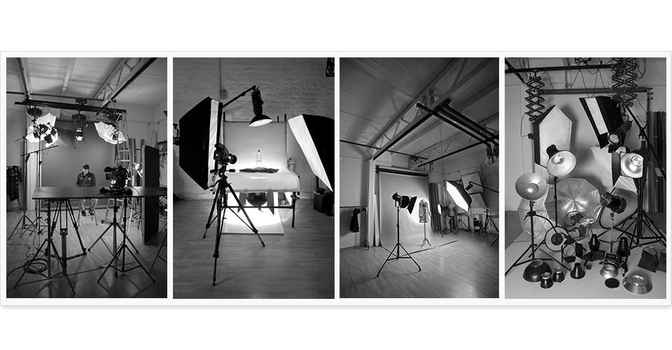 Portret studio zagreb